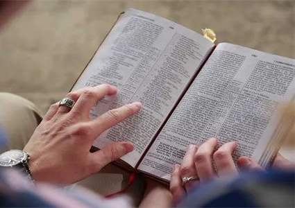 外貿商務英語怎么學?看這一篇就夠了!